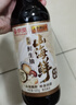 李锦记X京觅 山海鲜鲜生抽600g 五种食材提鲜【特级生抽】酱油人间百味 实拍图