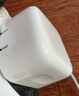 Apple/苹果 40W type-c快充充电器 苹果usb-c原装充电头 旗舰店新款苹果iphone17/16/15promax充电器 实拍图
