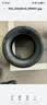 韩泰（Hankook）汽车轮胎 175/65R14 82H H728 适配悦翔V3/威驰/赛欧/悦翔/致炫 实拍图