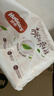 好奇（Huggies）铂金装小桃裤纸尿裤L120片(9-14kg)大号尿不湿【透爽散热】 实拍图