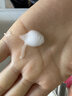 适乐肤（CeraVe）【母亲节礼物】C乳473ml保湿补水乳液身体乳张凌赫同款男女护肤品 实拍图
