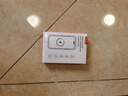 适配华为充电器66W/100W/120W快充原装type-c数据线mate60/70/p40手机插头充电头套装X5充电线 120W快充套装【3C安全认证】1米套装 实拍图