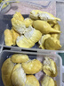 安井鱼籽炸鱼蛋 200g/包  锁鲜装 火锅麻辣烫关东煮  速食熟食方便菜 实拍图