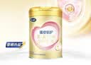 飞鹤臻爱倍护超级飞帆 婴儿配方奶粉1段(0-6月)300g【京东试用装】 实拍图