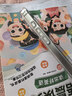 品胜【相机键全包轻薄散热】适用iPhone17ProMax手机壳苹果17ProMax保护套透明气囊防摔软边保护壳 实拍图