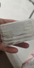 【旅行必备】户外便携盒装牙线家用随身剔牙签高弹力超细清洁牙缝 5盒250支 实拍图