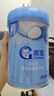 嘉宝（GERBER）婴幼儿高铁米粉维C加铁原味宝宝辅食米糊250g6-12个月 100%真验厂 实拍图
