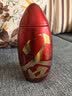 谷小酒大红米粒 浓香型 52度 500ml*6瓶 礼盒整箱 五年基酒十年老酒 实拍图