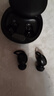 智国者【ENC三重降噪】睡眠蓝牙耳机侧睡不压耳降噪豆隐形无线入耳式asmr睡觉侧躺久戴不痛耳塞隔音游戏 实拍图