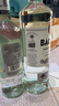 百加得（Bacardi）白朗姆酒 洋酒 莫吉托 鸡尾酒 基酒调酒 500ml 送礼 实拍图