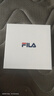 斐乐（FILA）偏光折叠太阳墨镜UV400防紫外线防眩光防强光TR超轻耐磨眼镜七夕 实拍图