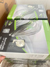 希捷（SEAGATE）20TB 电脑大容量氦气硬盘 台式机7200转 512MB 机械硬盘 SATA 希捷酷鱼系列 3.5英寸 ST20000DM001 实拍图