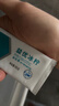 云南白药牙膏牙刷套装益生菌系列清新口气护龈洁齿3支共310g+软毛牙刷1支 实拍图