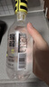 蜂解柠檬蜂蜜水436g*6瓶整箱 0脂nfc果味果蔬汁健康便携式饮料饮品 实拍图