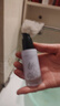 透蜜隔离霜30ml*2持妆遮瑕三合一提亮肤色妆前乳素颜霜母亲节 实拍图