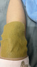 宝芝林香港 膝盖疼痛滑膜炎关节痛专用积液半月板损伤热敷膏药贴 实拍图