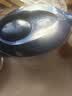 碧然德（BRITA） 过滤净水器 家用滤水壶 净水壶 海洋系列 3.5L蓝色 一壶3芯装 环保加固包装 实拍图