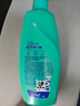飘柔滋润去屑洗发水男女士洗发水女士洗发露膏750g柔顺留香 实拍图