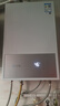 万和【小宇宙E2 PRO】13升液化气节能省气速热4A一级恒温静音防冻耐用上门安装  13E2 PRO液化气热水器 实拍图