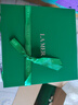 海蓝之谜（LA MER）精萃水150ml保湿精粹水精华液护肤品化妆品礼盒母亲节生日礼物女 实拍图