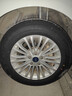 玛吉斯（MAXXIS）轮胎/汽车轮胎 195/65R15 91V MA510 原配福克斯 实拍图