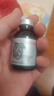 金澳康威黄芪多糖口服液20ml/瓶 宠物狗狗猫咪抗病毒提高免疫抗应激反应 晒单实拍图