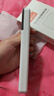 影腾随身wifi三网全国通用无线wi-fi6免插卡移动联通电信无限制大流量卡便携式网卡高速网络2026款5GHF 【三网通6000毫安充电款】+续航翻倍全国通用 实拍图