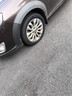 万力轮胎（WANLI TIRE）205/50R16 91V SP022 适配北汽绅宝X25/海马3 实拍图