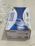 蒙牛低脂高钙牛奶250ml*24盒 早餐健身伴侣 年货礼盒 实拍图