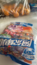 阿尔卑斯（ALPENLIEBE） 混合口味硬糖500g 约130颗 结婚喜糖 休闲儿童零食 节日糖果礼物 实拍图