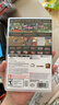 Nintendo Switch任天堂switch游戏卡带 NS游戏软件【全新正品】现货 国内发货 NS 街霸30周年 海外版 实拍图