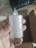 蜡烛灯浪漫结婚礼装饰用品创意生日布置求爱表白电子蜡烛小夜灯 大号7.5cm一个装 实拍图