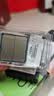 AMD 锐龙 7500F/7800X3D/9600X/9700X/9900X/9950X9800X3D 7代9代 处理器AM5接口 盒装CPU R7 9800X3D散片 实拍图