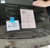 美的（Midea）随心洗 波轮洗衣机全自动家用 10公斤 专利免清洗 健康除螨 MB10V37T 以旧换新 补贴 京东自营 实拍图