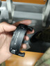 黑鲨5Neo手机散热器 15W大功率单体骤降温32℃手机直播游戏散热背夹适用于苹果17一加魅族红魔小米IQOO 实拍图