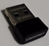 COMFAST 812AC双频5G 1300M千兆usb3.0无线网卡台式机专用笔记本电脑主机WIFI接收发射器RTL8812bu 实拍图