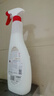 大公鸡管家（CHANTE CLAIR）多功能油污净600ml 马赛皂香强力厨房重油污清洁剂油烟机净 实拍图