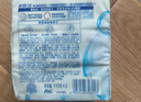 舒肤佳香皂115g*12块皂(纯白4+柠檬4+芦荟4)肥皂 99.9%除菌新旧包装随机 实拍图