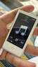 Apple/苹果 EarPods USB-C有线耳机 type-c有线耳机苹果耳机 苹果17有线耳机笔记本耳机游戏音乐 实拍图
