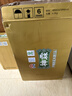 神霖桂花米酒醪糟 238g*20罐/箱湖北孝感糯米酒露营踏青礼盒装 实拍图