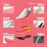 网易严选26新品纯棉短袖T恤 新疆棉内搭圆领男女同款 10A抗菌 短袖款-质感黑 棉柔T3.0升级 XL 建议175-180CM，155-175斤 实拍图