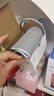 鱼跃（yuwell）行业爆款电子血压计680AR血压仪医用高精准血压测量仪器家用充电 实拍图