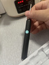 COOKSS智能可视挖耳勺无线高清掏耳朵神器内窥镜耳镜成人宝宝掏耳朵套装 实拍图
