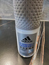 阿迪达斯（adidas）男士走珠止汗露香体滚珠 腋下除臭（清风+畅爽+劲能）50ml*3  实拍图