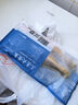 1号会员店（One's Member）【山姆同厂】冷冻宁德三去黄花鱼 大黄鱼700g/2条装 生鲜水产鱼类 实拍图