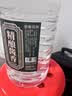 牧朗精酿酱香纯粮食酒53度酱香型高粱原浆口粮酒泡酒粮食酒5L桶装 实拍图