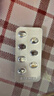 【6盒装】[百洛特]草酸艾司西酞普兰片10mg*7片/盒 实拍图