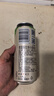 保拉纳（Paulaner）柏龙 经典小麦白啤 500ml*24听 德国进口啤酒 京东自营踏春送礼 实拍图