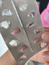  【原研进口】非奈利酮片10mg*28片 实拍图