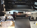 惠普（HP）M126snw Plus黑白激光无线家用打印机 打印复印扫描 有线网络连接 连续复印扫描（128焕新款） 实拍图